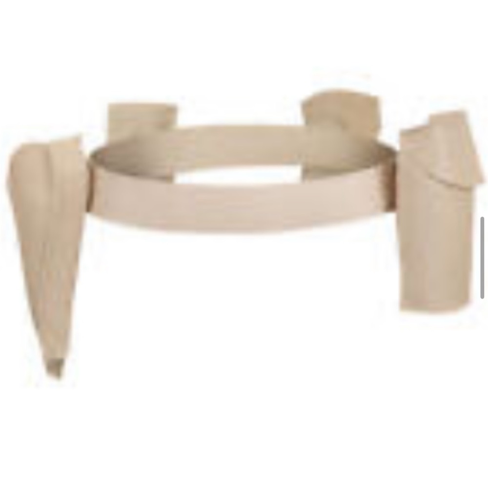 padme belt
